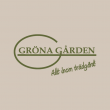 grona garden bild instagram